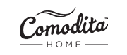 Comodita Home