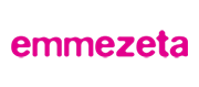 Emmezeta