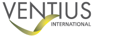 Ventius International