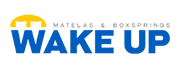 WAKEUP