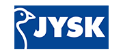 JYSK